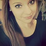 Profile Picture of Kimberly Lüdtke (@kimberly.ludtke.7) on Facebook