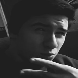 Profile Picture of Patrick Baur (@xx_mlgxqu1cksc0p3r_xx) on Myspace