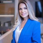 Profile Picture of ✨Dani Rabelo✨ (@danielle_rabelo) on Instagram