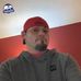 Profile Picture of Jeremy Keef (@Jeremy-Keef) on Facebook