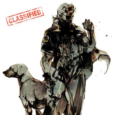 Profile Picture of Marcus Conroy (@hzFenix) on Twitter