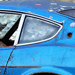 Profile Picture of Capa_r2 (@Capa_r2) on Flickr