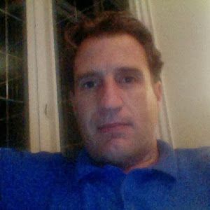 Profile Picture of paulguzewich (@paulguzewich) on Tiktok