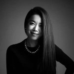 Profile Picture of Ting Ting Lin 林婷婷 (@tingtinglinbunny) on Instagram