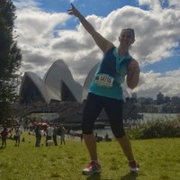 Profile Picture of Jacque James (@jacque-james-5) on Quora