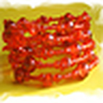 Profile Picture of Carolina Bravo (@carito mama) on Flickr