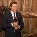 Profile Picture of Adam Doiron (@adam.doiron1) on Facebook