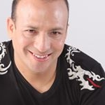 Profile Picture of Rodolfo Gaitán Castro (@rodolfogaitancastro) on Instagram