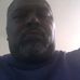 Profile Picture of Hubert Riggsbee (@hurbet.riggsbee) on Facebook