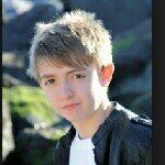 Profile Picture of Jasmine (@jack_scanlon_4ever) on Instagram