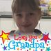 Profile Picture of Andrew Kling (@andrew.kling.50) on Facebook