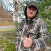 Profile Picture of Benjamin Pelletier (@@benjaminpelletier0) on Tiktok