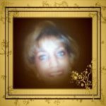 Rita Cyrus - Instagram Profile Picture of Rita Cyrus (@rbcyrus) on Instagram