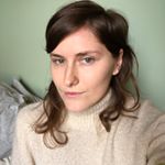 Profile Picture of kendall jacob (@kendall__jacob) on Instagram
