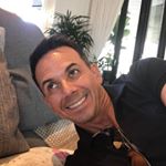 Michael hulley - Instagram Profile Picture of Michael hulley (@michael.hulley) on Instagram