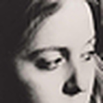 Profile Picture of charlotta_steinfeld (@charlotta_steinfeld) on Flickr