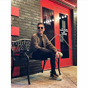 Profile Picture of Edward Hung (@edwardhung1097) on Youtube