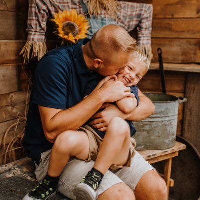 Profile Picture of Kyle Knupp (@KyKnupp24) on Twitter