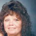 Profile Picture of Kim Cowher Volpe (@kim.cowhervolpe) on Facebook