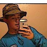 Profile Picture of Nathan Shankles (@ohthats.cheif) on Instagram