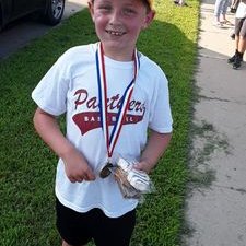 Profile Picture of Casey McLain (@CaseyMcLain6) on Twitter