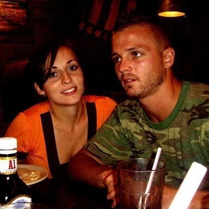 John Newingham - Myspace Profile Picture of John Newingham (@202129233) on Myspace