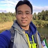 Profile Picture of Carl Tsai (@@carltsai68) on Tiktok