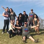 Profile Picture of Evan Bartels (@evtbartels) on Instagram