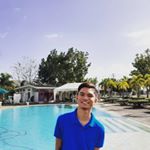 Profile Picture of Mark John Guevarra Dizon 👑 (@markjohngdizon) on Instagram