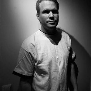 Profile Picture of Freddie Cruger (@freddiecrugermusic) on Myspace