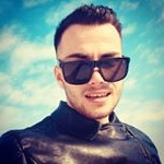 Andrei Suciu - Instagram Profile Picture of Andrei Suciu (@suciuandrei66) on Instagram