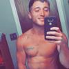 Profile Picture of Tyler Workman (@@tic.talks) on Tiktok