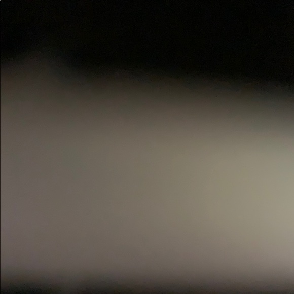 Profile Picture of Mia Malczyk (@mimi_malmal) on Poshmark