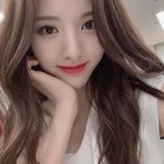 Profile Picture of Eunnice Choi (@eunnice.choi.1) on Facebook