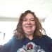 Profile Photo of Denise Bagley (@denise.bagley.16718) on Facebook