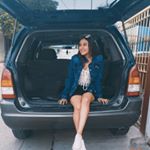 Profile Picture of Kelly Tarula (@kellytarula) on Instagram