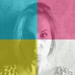 Profile Picture of Cecily Alexander (@cecilyscalex3w) on Instagram