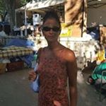 Profile Picture of Brigitte Leduc-Fayard (@leducfayard) on Instagram