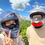 Profile Picture of Joseph Encarnacion Abulag (@sephyyy14) on Instagram