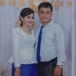 Profile Picture of Somaly Ouk (@seven_talented_flimer_fanpage) on Instagram