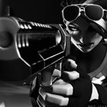 Profile Picture of Kevin Eide (@use_code_kiwi) on Instagram
