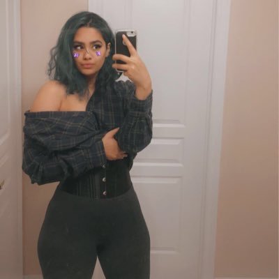 Profile Picture of Teflon Don (@nbrxdrigues) on Twitter