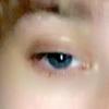 Profile Picture of jay (@@jacobemery._) on Tiktok