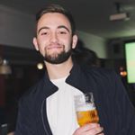 Profile Picture of Dan Andrews (@danandrews8) on Instagram