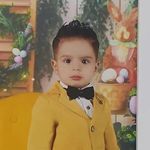 Profile Picture of محمد پارسا اردلان😉 (@parsa._ardalan) on Instagram