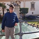 Profile Picture of 𝐌𝐢𝐜𝐡𝐚𝐞𝐥 (@michael_cardella2008) on Instagram