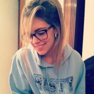 Joshua Stanley - Facebook Profile Picture of Joshua Stanley (@Joshua-Stanley) on Facebook