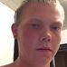 Profile Picture of Steven Seabolt (@steven.seabolt.355) on Facebook