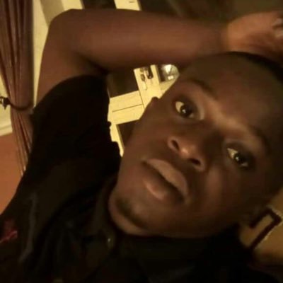 Stephen@Rex - Twitter Profile Picture of Stephen@Rex (@StephenRex16) on Twitter