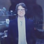 Profile Picture of mike and squirrel (@mike_matthias) on Instagram